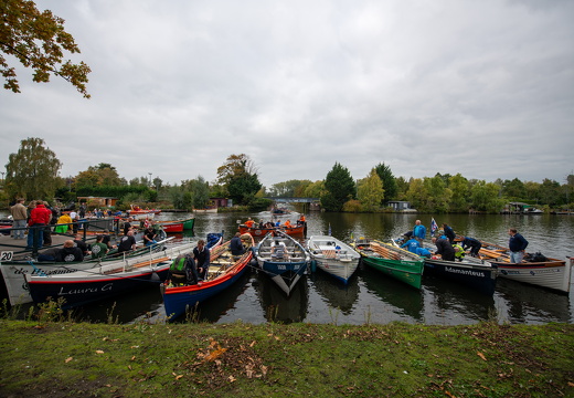 20251011-Grachtenrace-Lex-110